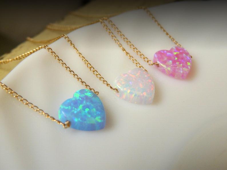 opal banner