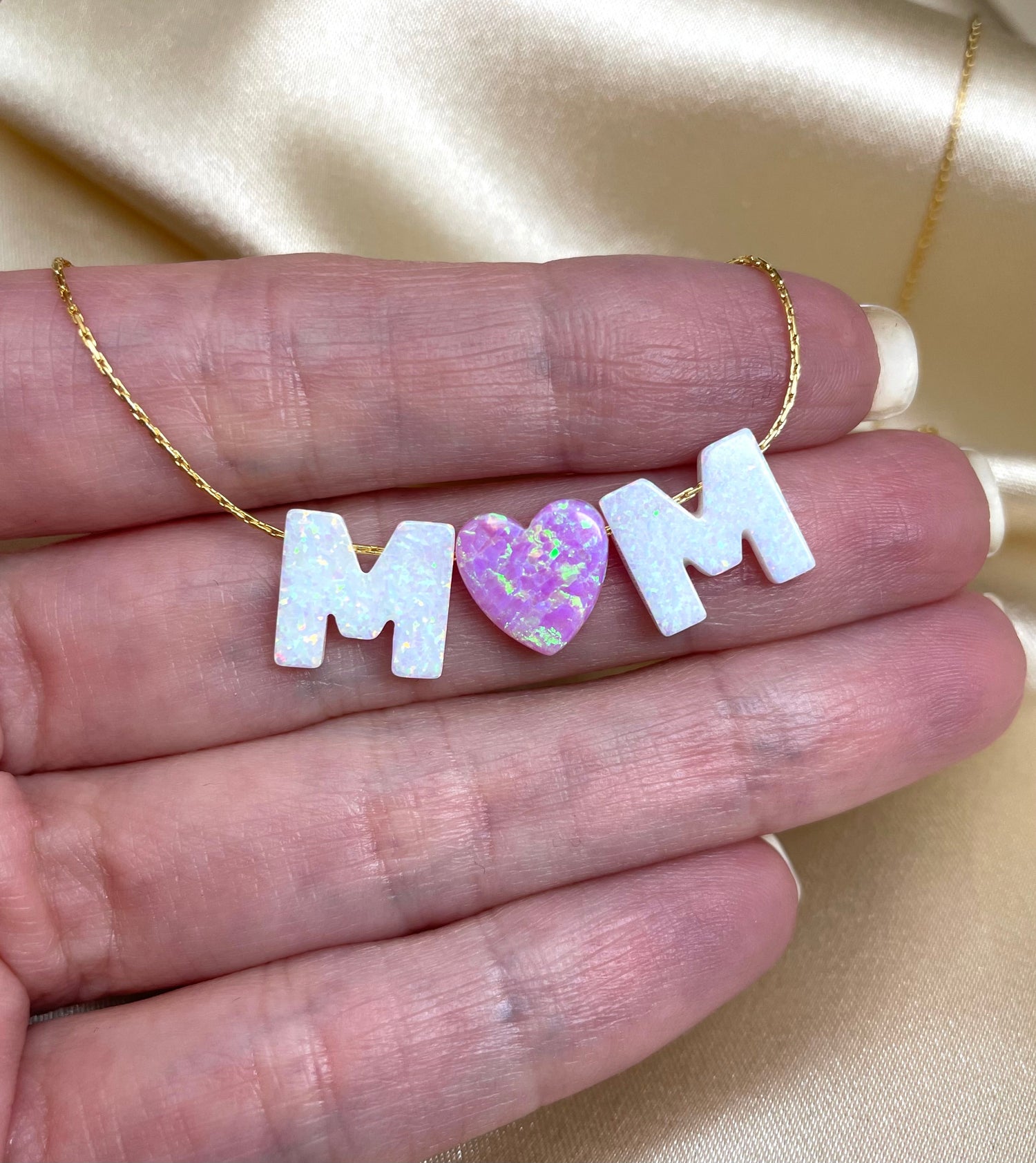 Mother's Day Collection
